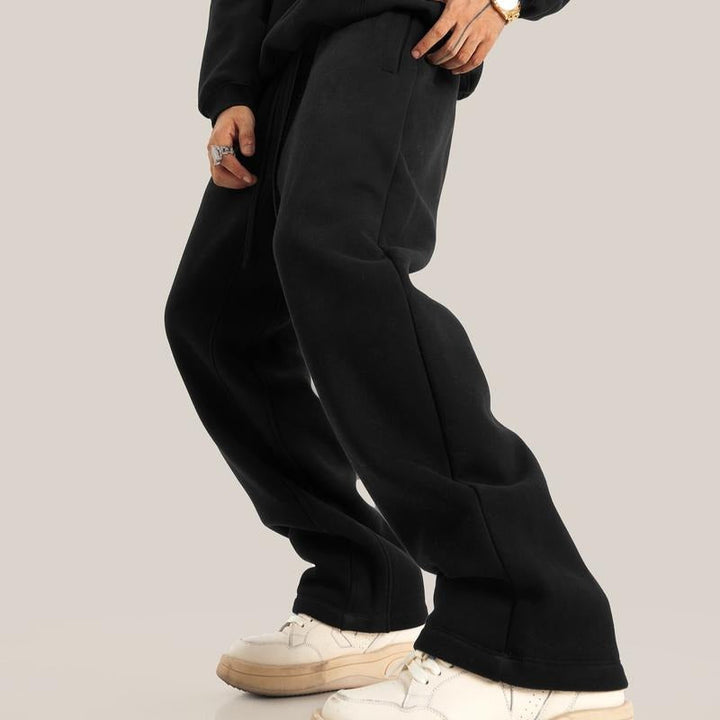Valence Heavyweight Sweatpants