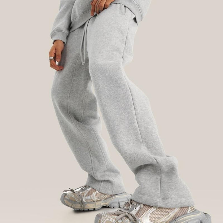 Valence Heavyweight Sweatpants