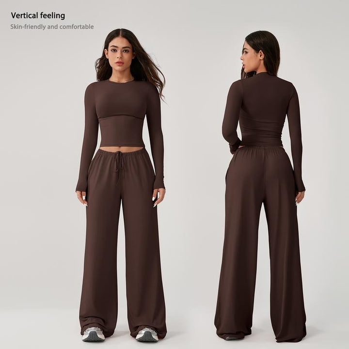 Valdora Lounge Set
