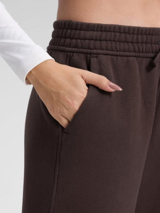 Belvato Wide Leg Pants