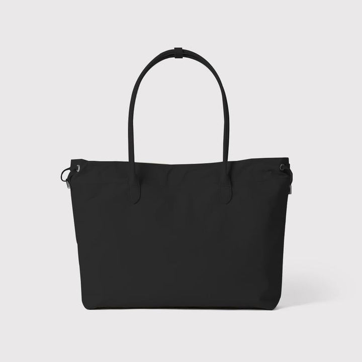 Elvara Tote Bag