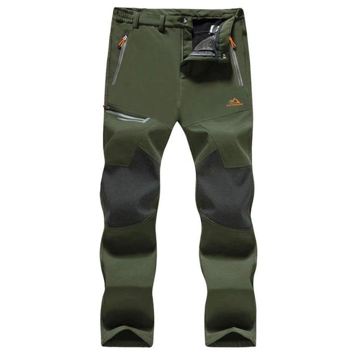 Dolomera Trek Pants