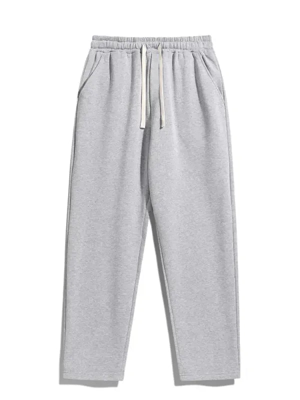 Corvo Sweatpants