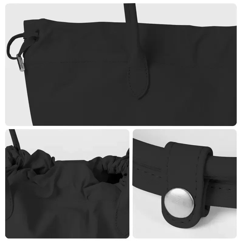 Elvara Tote Bag