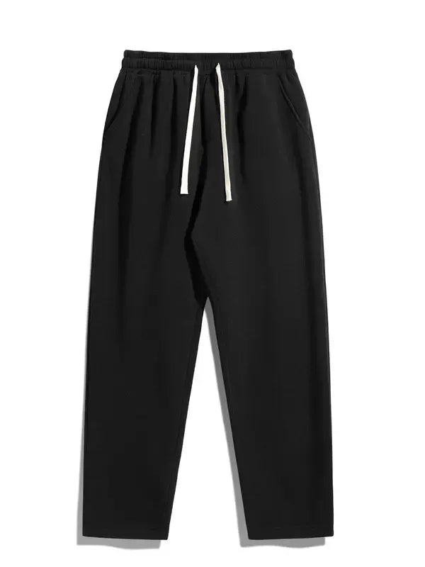 Corvo Sweatpants