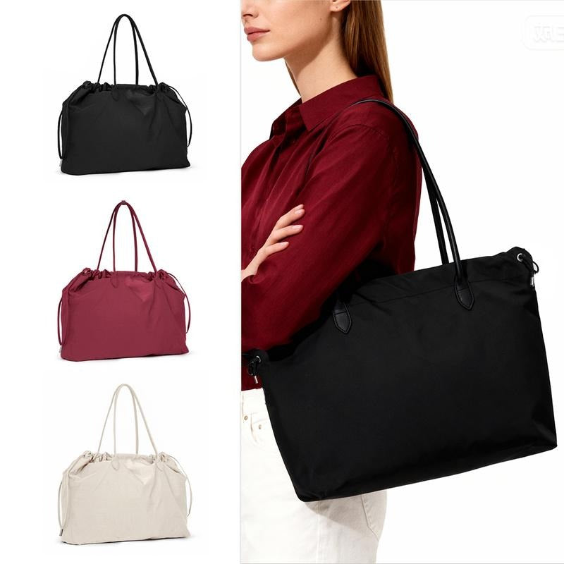 Elvara Tote Bag