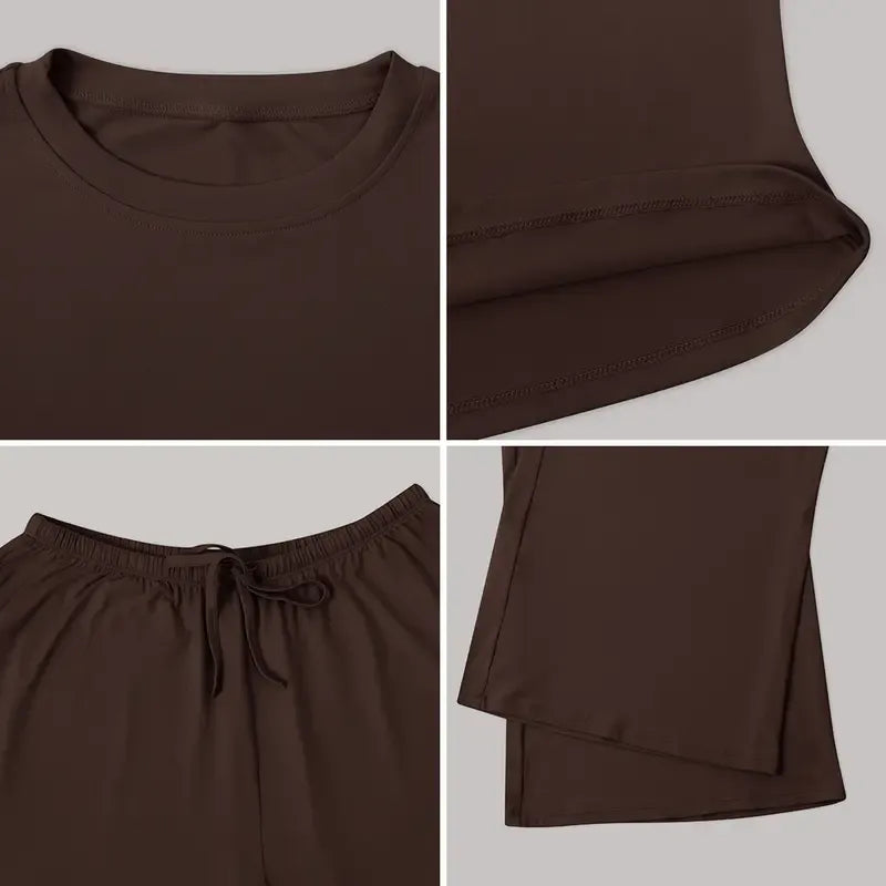 Valdora Lounge Set