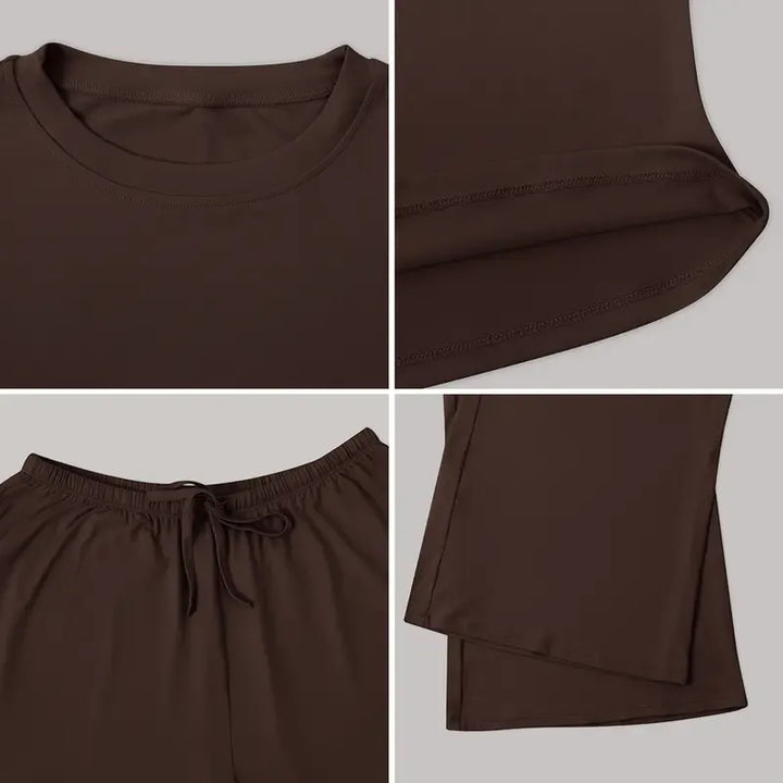 Valdora Lounge Set