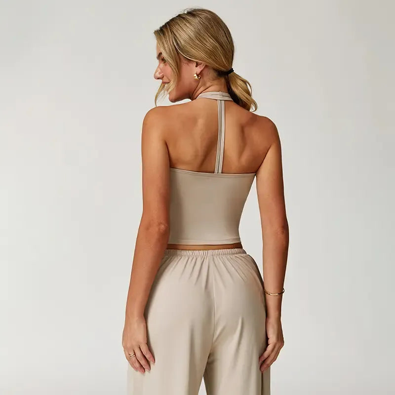 Lerona Lounge Set