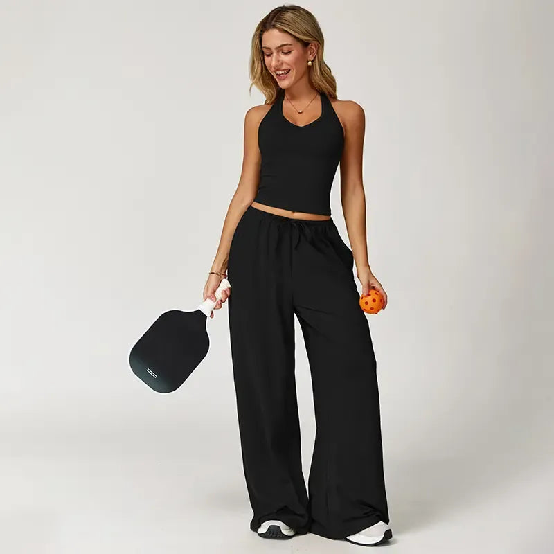 Lerona Lounge Set