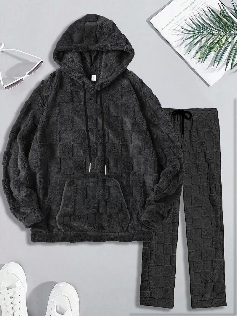 Tavira Fleece Tracksuit