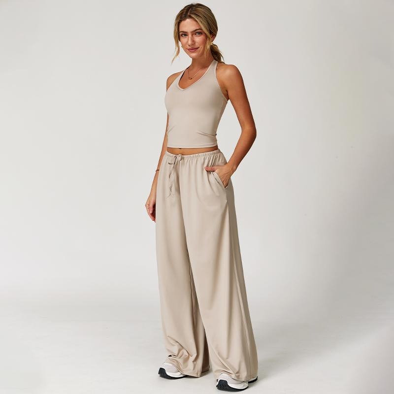 Lerona Lounge Set