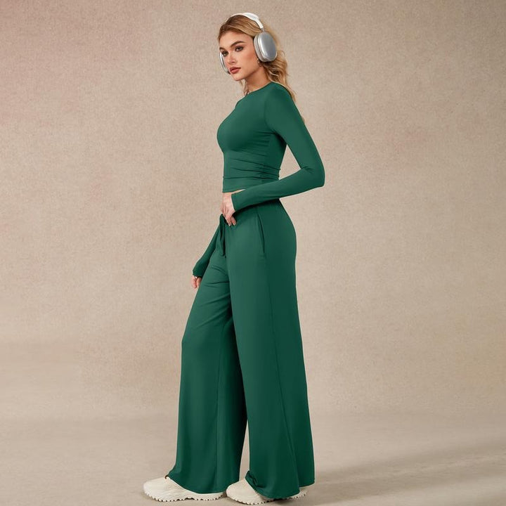 Valdora Lounge Set