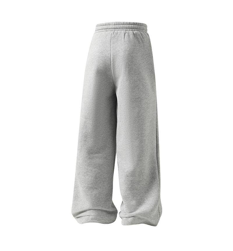 Montero Relaxed Drawstring Sweatpants