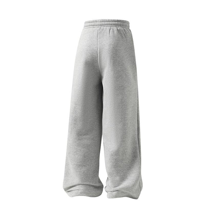 Montero Relaxed Drawstring Sweatpants