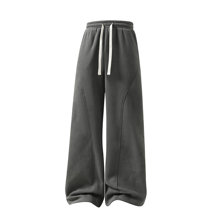 Montero Relaxed Drawstring Sweatpants