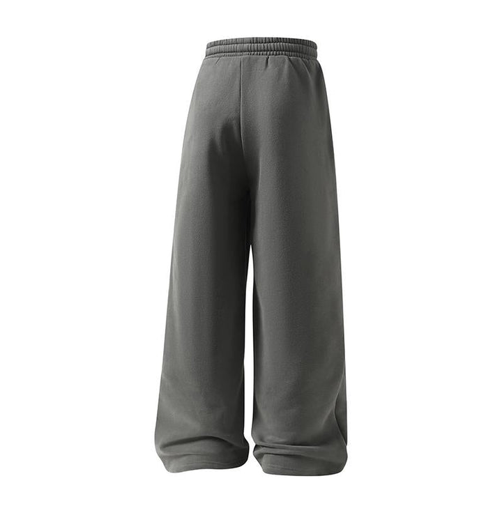 Montero Relaxed Drawstring Sweatpants