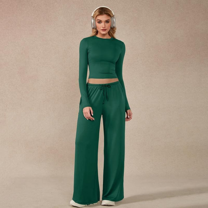 Valdora Lounge Set