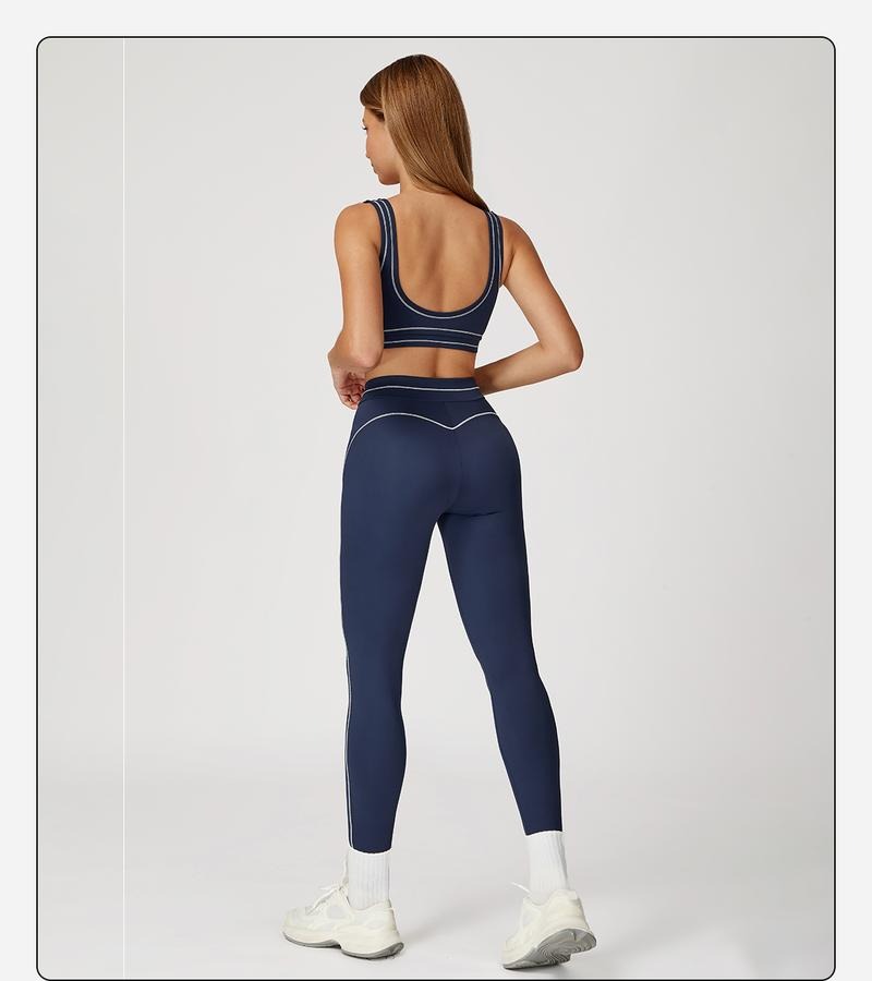Nerja Active Set