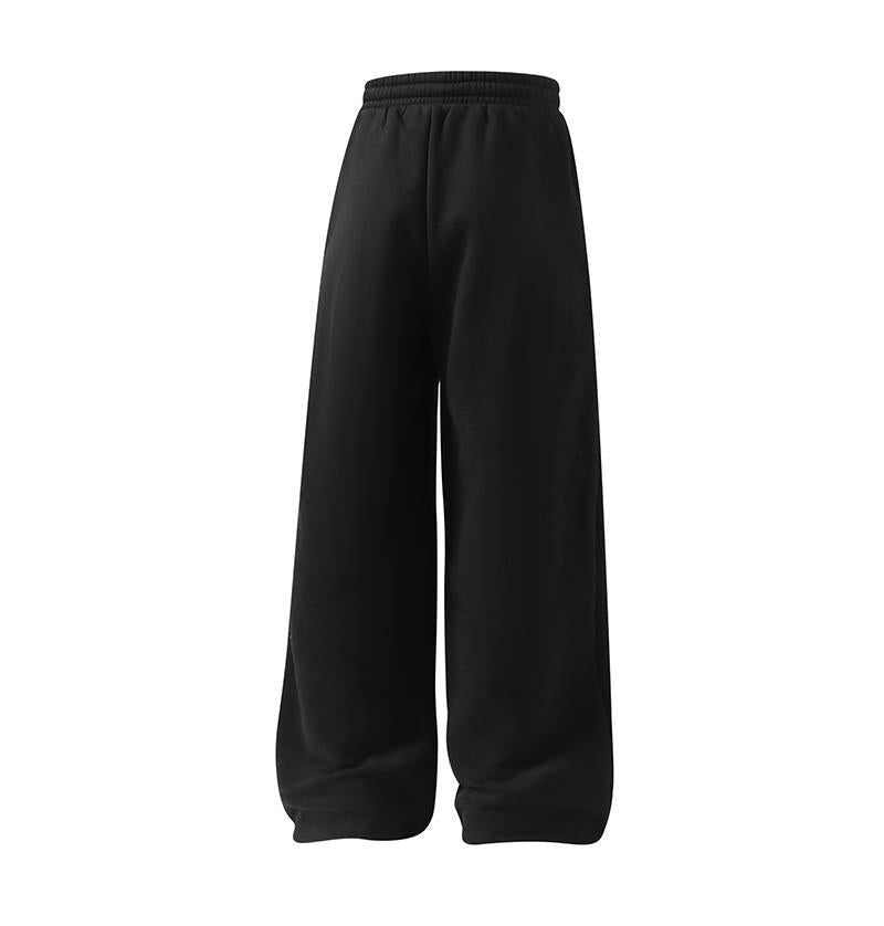 Montero Relaxed Drawstring Sweatpants