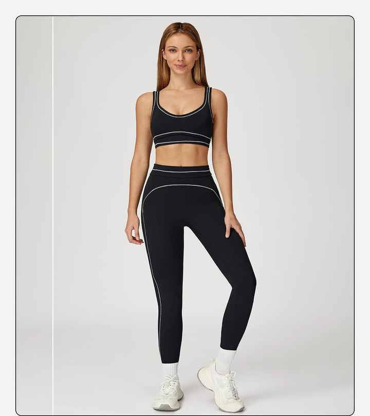 Nerja Active Set
