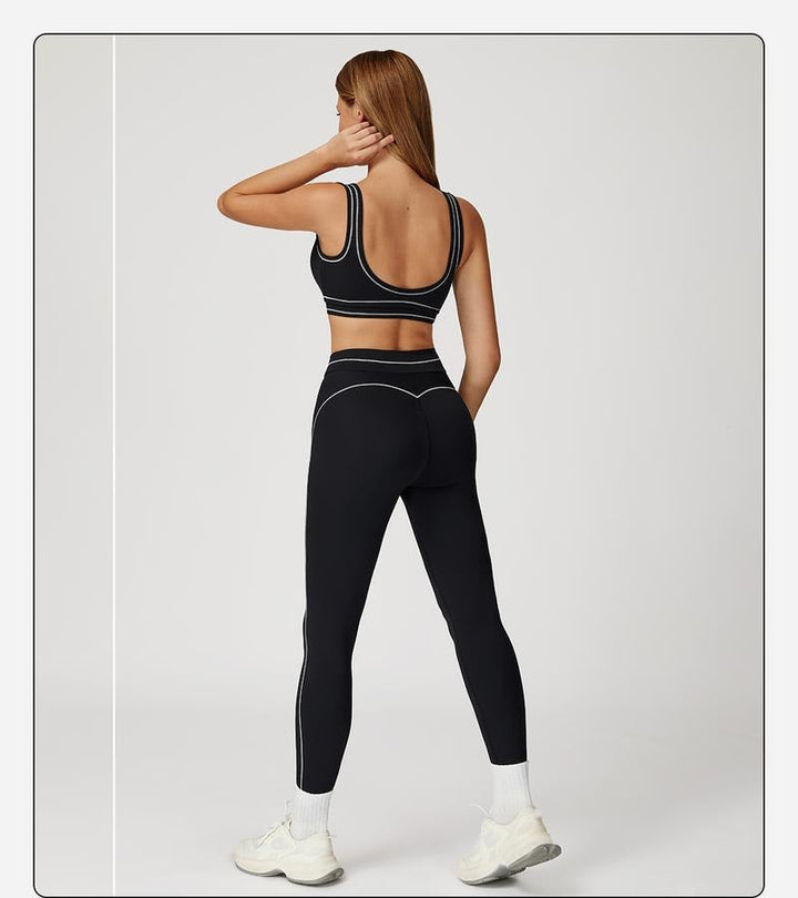 Nerja Active Set
