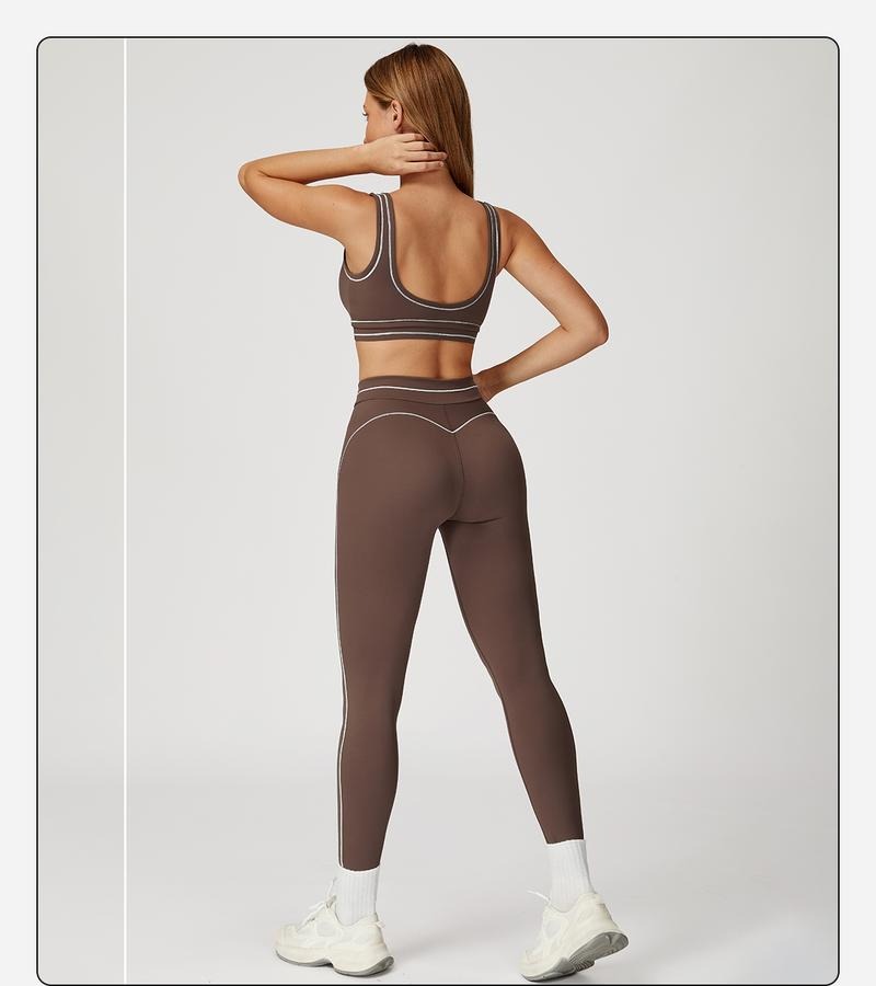 Nerja Active Set