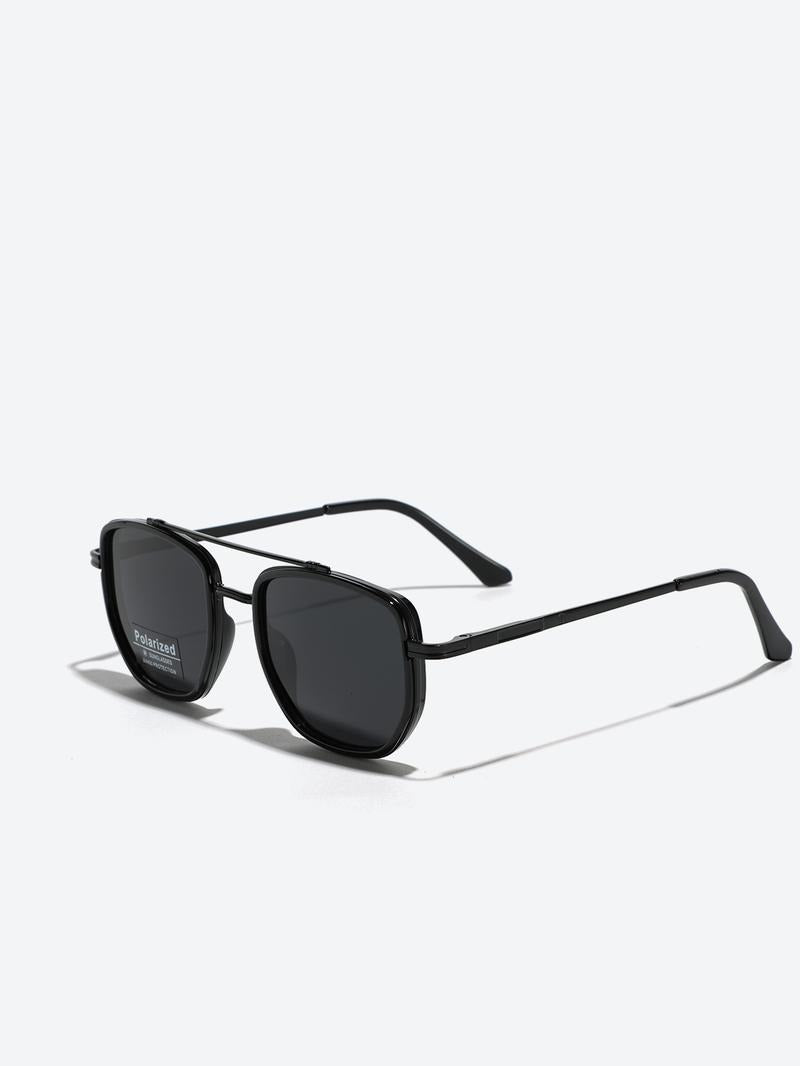 Tavira Sunglasses
