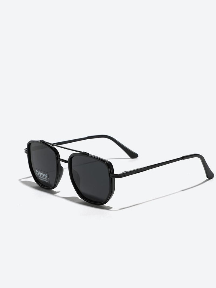 Tavira Sunglasses