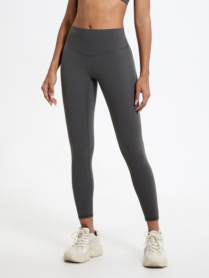 Arezzo Sculpt Leggings