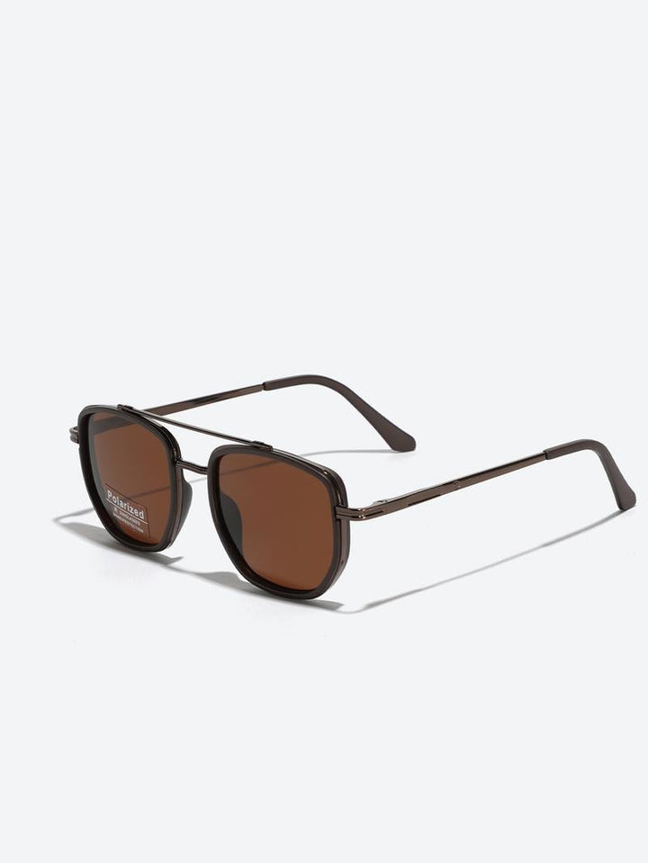 Tavira Sunglasses