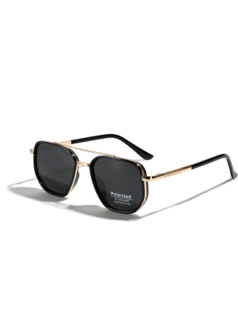 Tavira Sunglasses