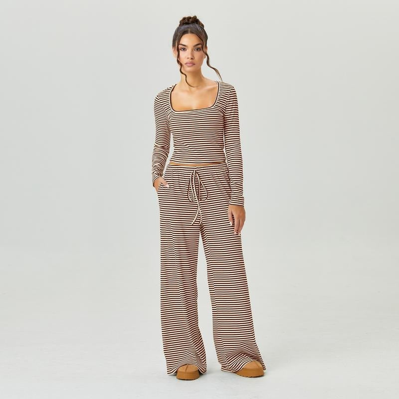 Calvona Lounge Set