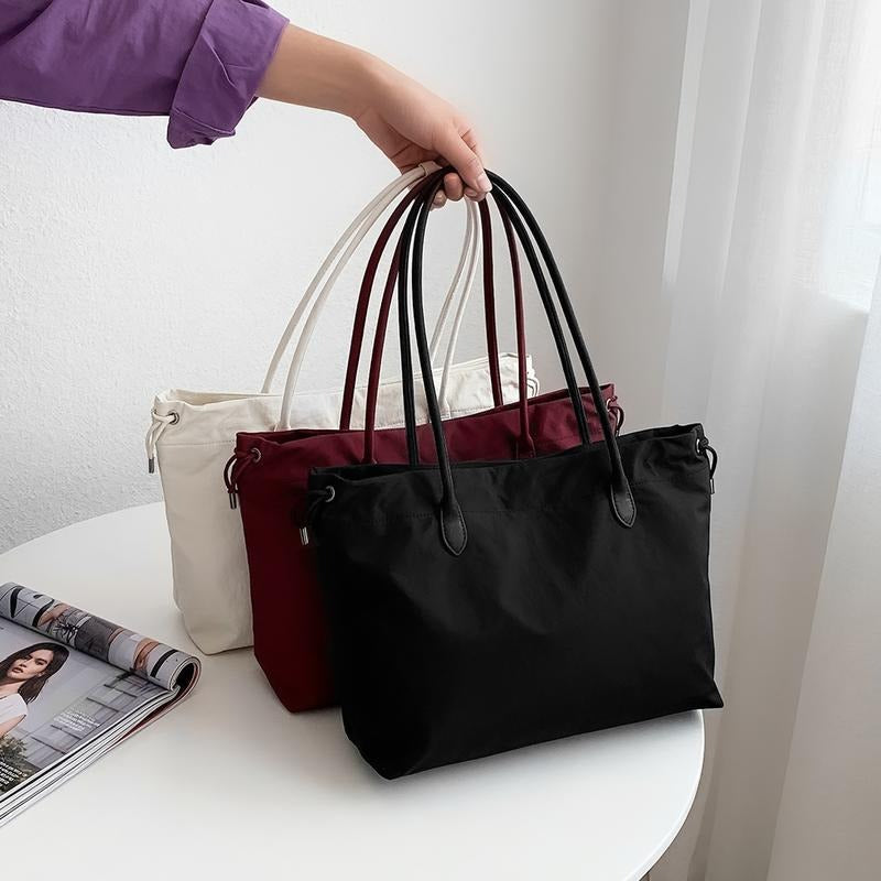 Elvara Tote Bag
