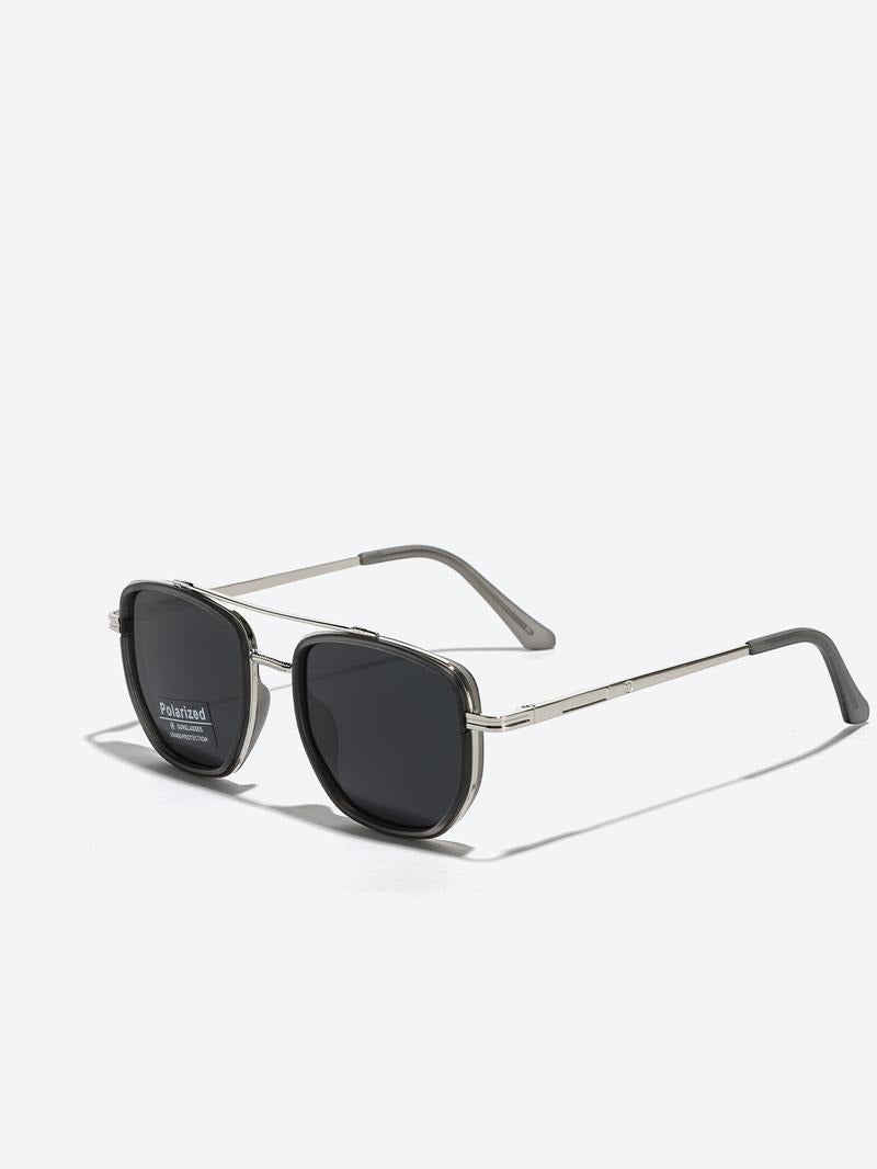 Tavira Sunglasses