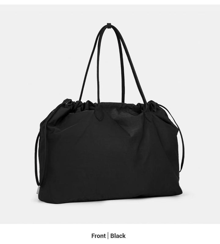 Elvara Tote Bag