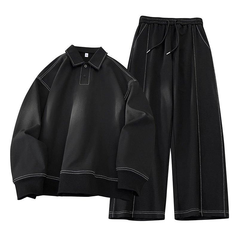 Virello Casual Set