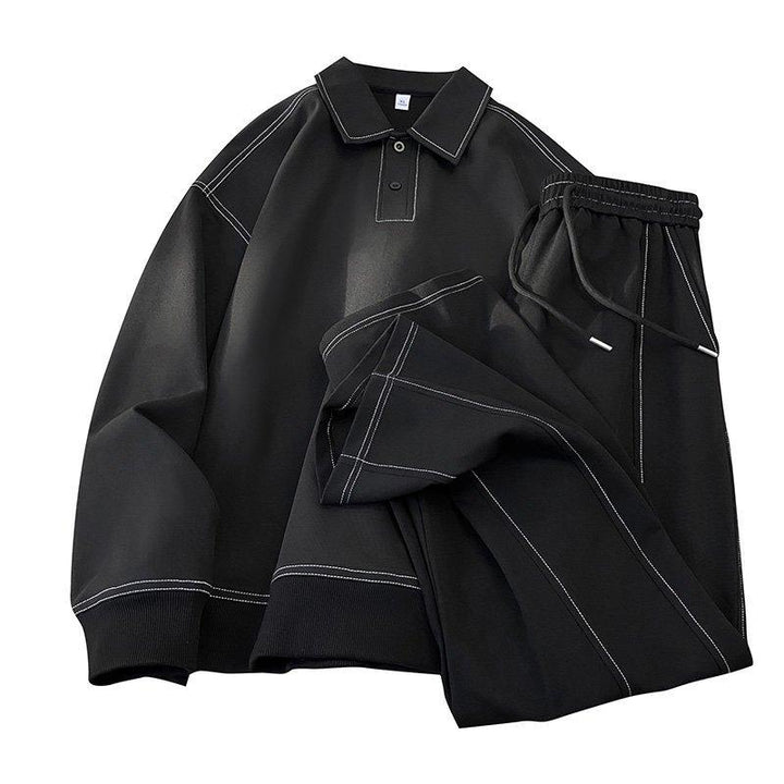 Virello Casual Set