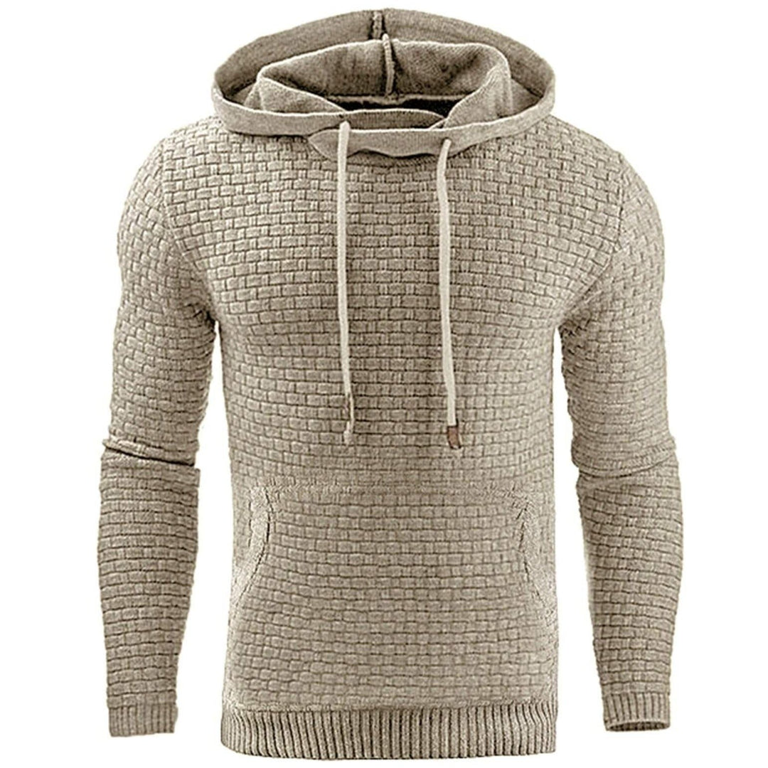 Horizon Ridge Hoodie (4 Designs) - Benson & Clark