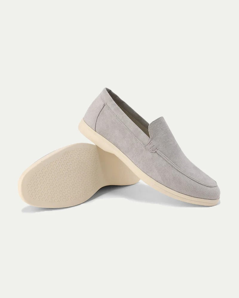 Drift Loafers