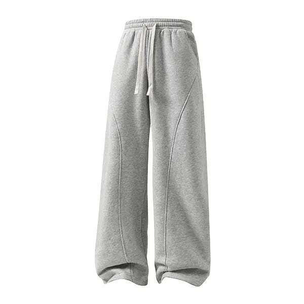 Montero Relaxed Drawstring Sweatpants
