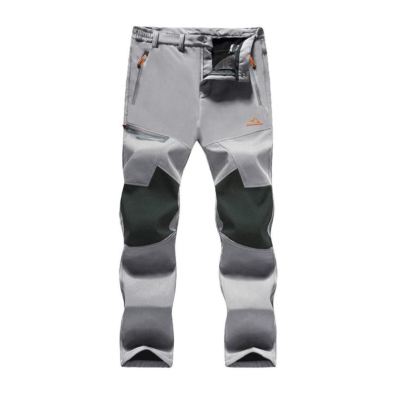 Dolomera Trek Pants