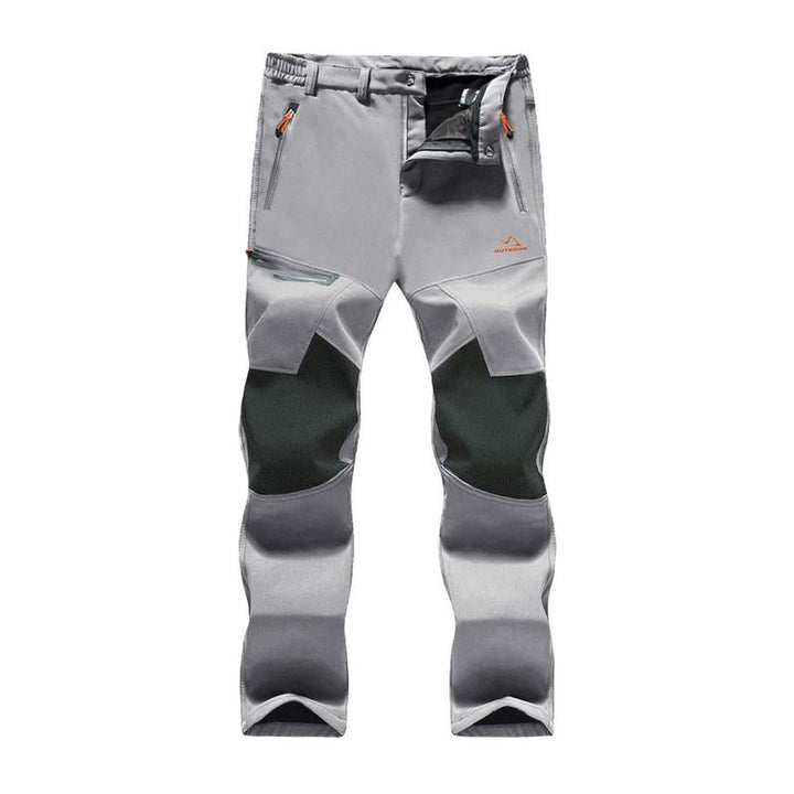 Dolomera Trek Pants