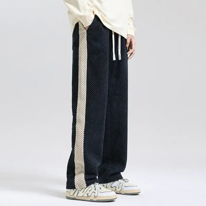 Cloudwear Sweatpants - Benson & Clark