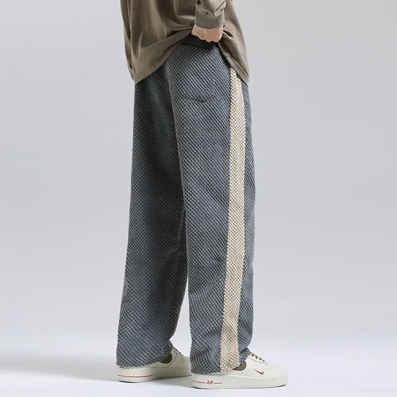 Cloudwear Sweatpants - Benson & Clark