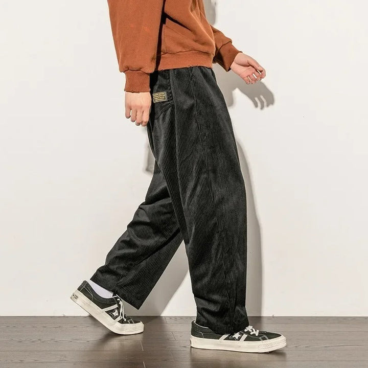 Maranello Sweatpants - Benson & Clark