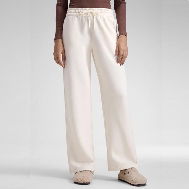 Belvato Wide Leg Pants