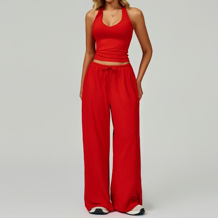 Lerona Lounge Set