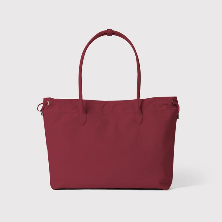 Elvara Tote Bag