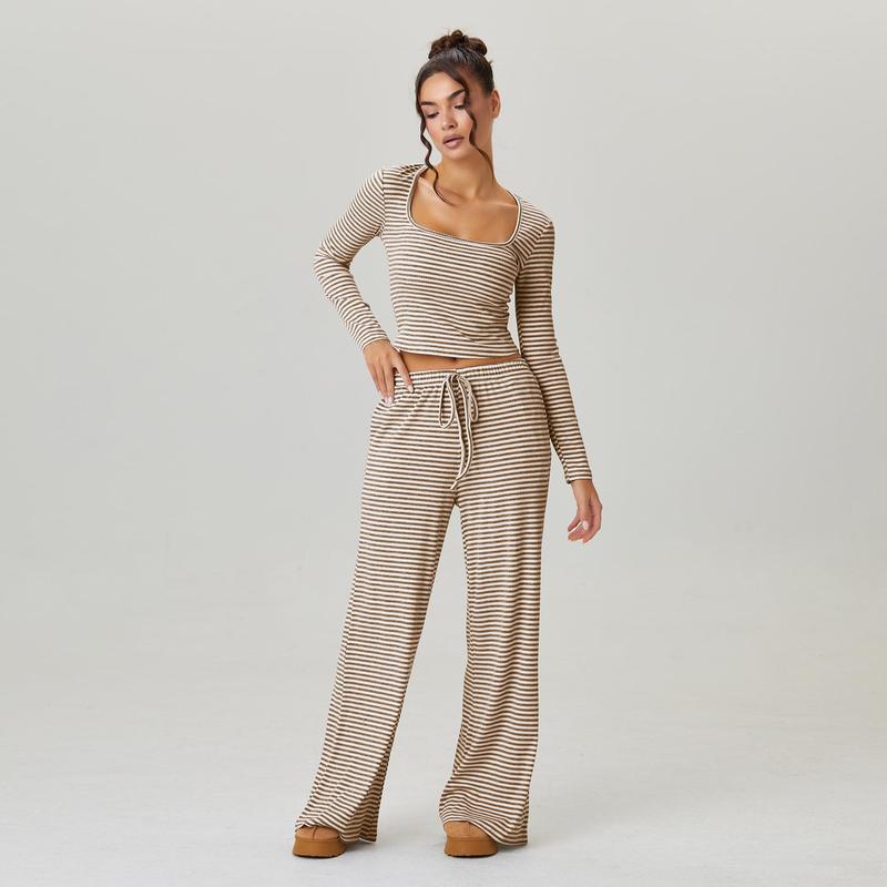 Calvona Lounge Set